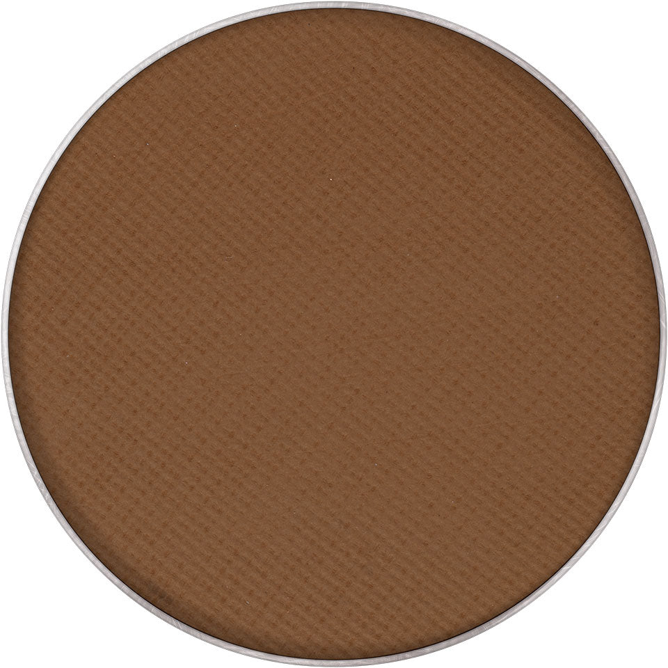 Matte Eyeshadow Refill