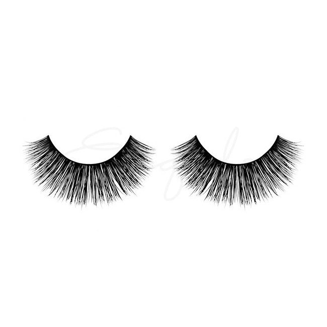 Amp It Up Esqido - Backstage Cosmetics Canada