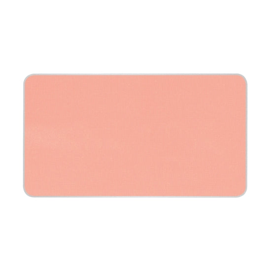 Artist Face Colour Refill - Face Powders MAKE UP FOR EVER - Backstage Cosmetics Canada