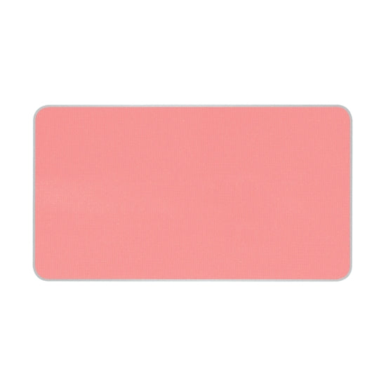 Artist Face Colour Refill - Face Powders MAKE UP FOR EVER - Backstage Cosmetics Canada