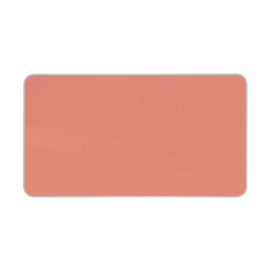 Artist Face Colour Refill - Face Powders MAKE UP FOR EVER - Backstage Cosmetics Canada