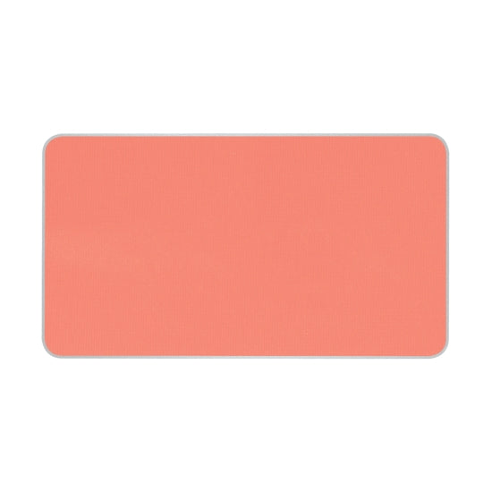 Artist Face Colour Refill - Face Powders MAKE UP FOR EVER - Backstage Cosmetics Canada