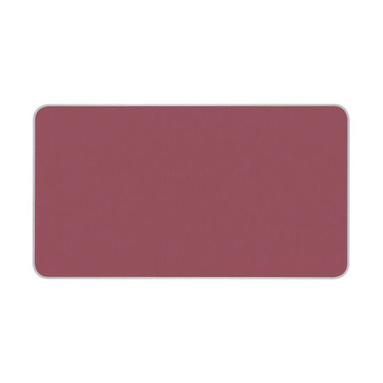 Artist Face Colour Refill - Face Powders MAKE UP FOR EVER - Backstage Cosmetics Canada