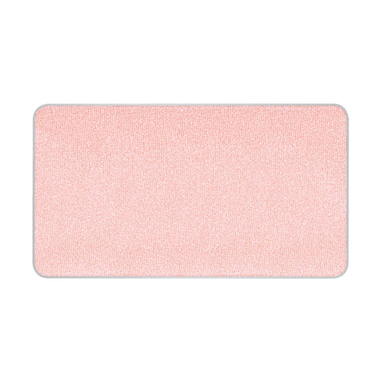 Artist Face Colour Refill - Face Powders MAKE UP FOR EVER - Backstage Cosmetics Canada