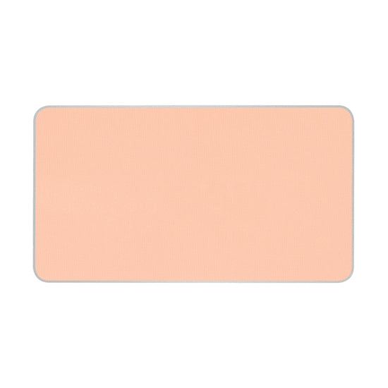 Artist Face Colour Refill - Face Powders MAKE UP FOR EVER - Backstage Cosmetics Canada