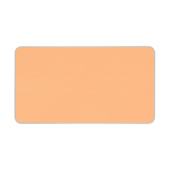 Artist Face Colour Refill - Face Powders MAKE UP FOR EVER - Backstage Cosmetics Canada