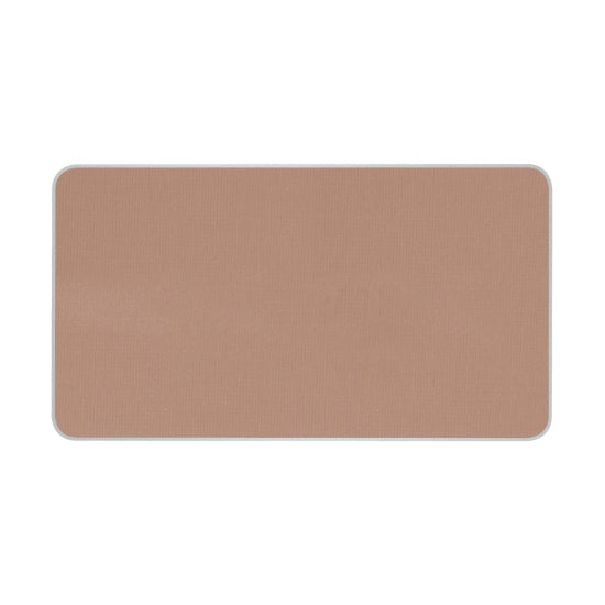 Artist Face Colour Refill - Face Powders MAKE UP FOR EVER - Backstage Cosmetics Canada