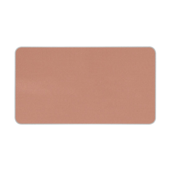 Artist Face Colour Refill - Face Powders MAKE UP FOR EVER - Backstage Cosmetics Canada