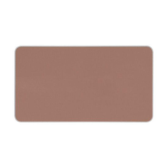 Artist Face Colour Refill - Face Powders MAKE UP FOR EVER - Backstage Cosmetics Canada