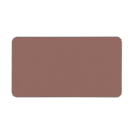 Artist Face Colour Refill - Face Powders MAKE UP FOR EVER - Backstage Cosmetics Canada