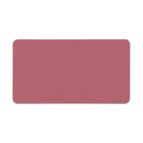 Artist Face Colour Refill - Face Powders MAKE UP FOR EVER - Backstage Cosmetics Canada