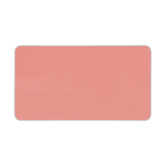 Artist Face Colour Refill - Face Powders MAKE UP FOR EVER - Backstage Cosmetics Canada