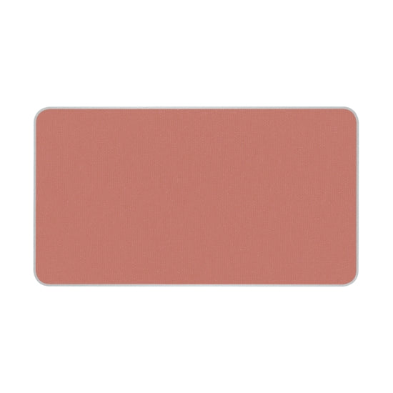 Artist Face Colour Refill - Face Powders MAKE UP FOR EVER - Backstage Cosmetics Canada