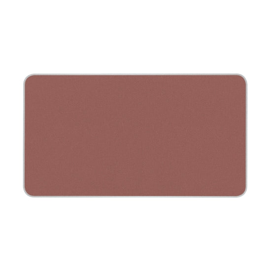 Artist Face Colour Refill - Face Powders MAKE UP FOR EVER - Backstage Cosmetics Canada