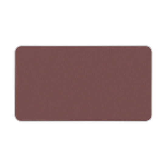 Artist Face Colour Refill - Face Powders MAKE UP FOR EVER - Backstage Cosmetics Canada