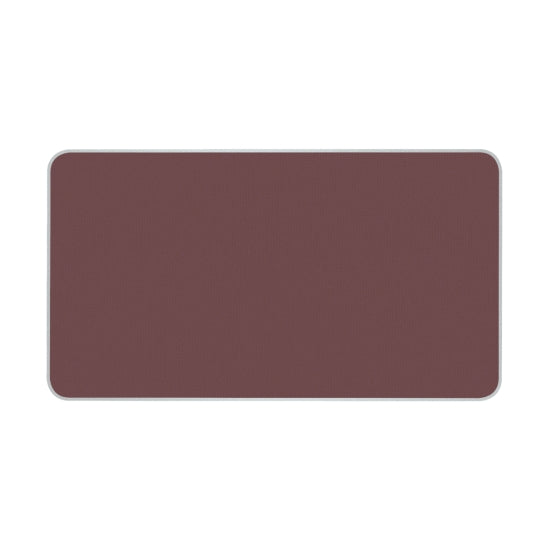 Artist Face Colour Refill - Face Powders MAKE UP FOR EVER - Backstage Cosmetics Canada