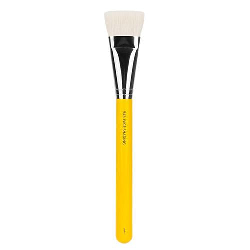 Studio 943 Face Shading Bdellium Tools - Backstage Cosmetics Canada