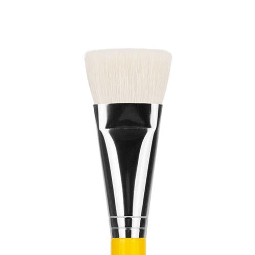 Studio 943 Face Shading Bdellium Tools - Backstage Cosmetics Canada