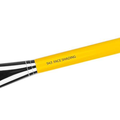 Studio 943 Face Shading Bdellium Tools - Backstage Cosmetics Canada