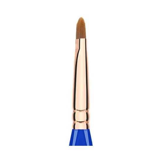 Golden Triangle 542 Bold Lip Bdellium Tools - Backstage Cosmetics Canada