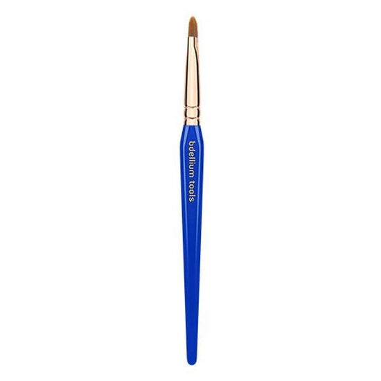Golden Triangle 542 Bold Lip Bdellium Tools - Backstage Cosmetics Canada