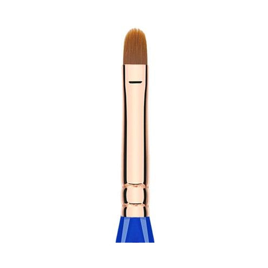 Golden Triangle 542 Bold Lip Bdellium Tools - Backstage Cosmetics Canada