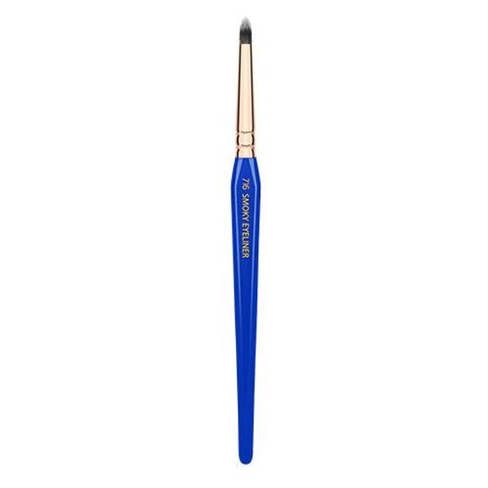 Golden Triangle 716 Smoky Eyeliner Bdellium Tools - Backstage Cosmetics Canada