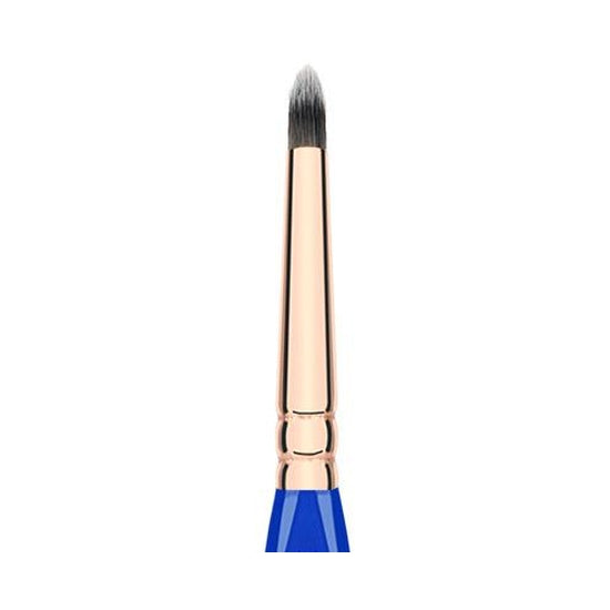 Golden Triangle 716 Smoky Eyeliner Bdellium Tools - Backstage Cosmetics Canada