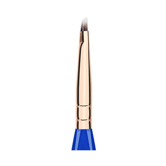 Golden Triangle 760 Liner/Brow Bdellium Tools - Backstage Cosmetics Canada