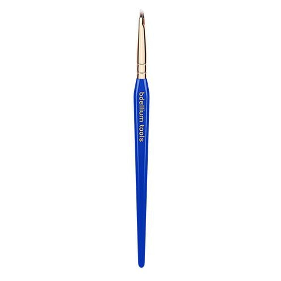 Golden Triangle 760 Liner/Brow Bdellium Tools - Backstage Cosmetics Canada