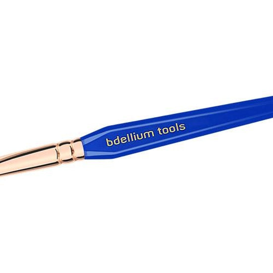 Golden Triangle 773 Shading Blender Bdellium Tools - Backstage Cosmetics Canada