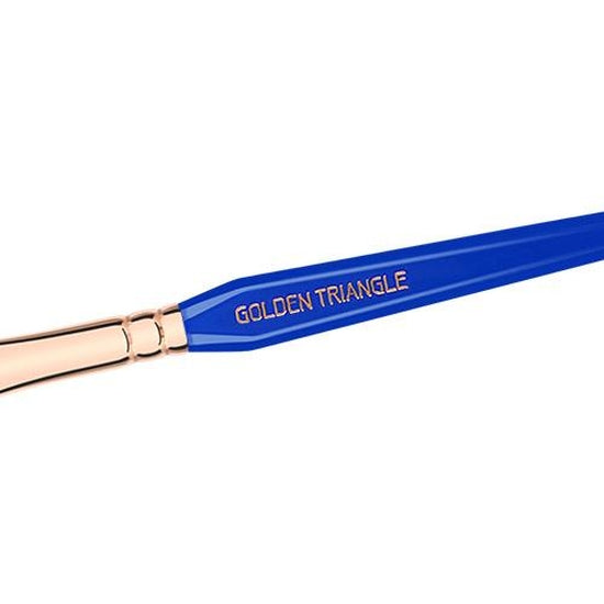 Golden Triangle 773 Shading Blender Bdellium Tools - Backstage Cosmetics Canada
