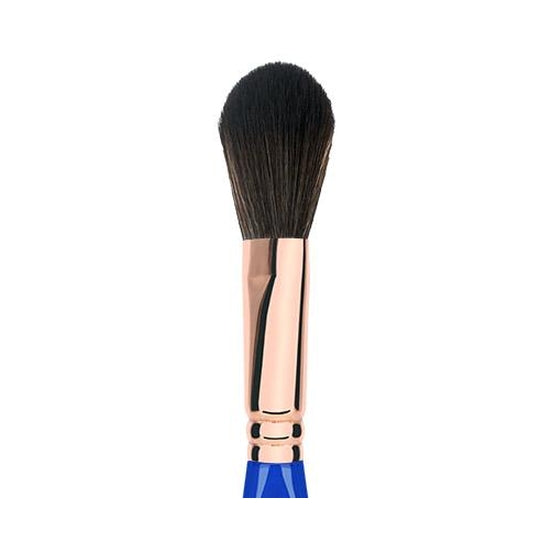 Golden Triangle 964 All-Purpose Blusher Bdellium Tools - Backstage Cosmetics Canada
