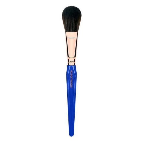 Golden Triangle 964 All-Purpose Blusher Bdellium Tools - Backstage Cosmetics Canada