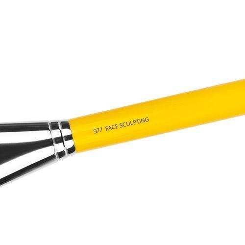 Studio 977 Face Sculpting Brush