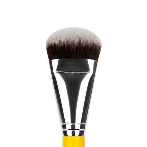 Studio 977 Face Sculpting Brush
