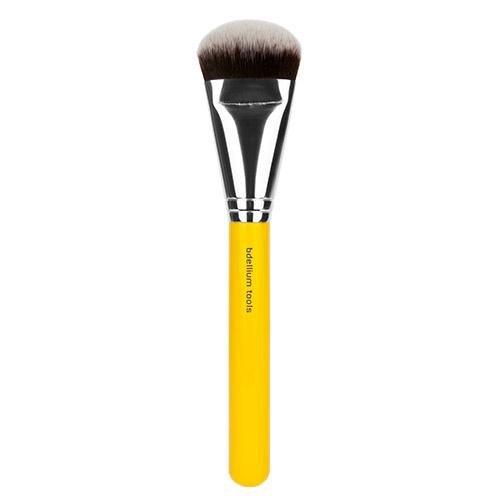 Studio 977 Face Sculpting Brush