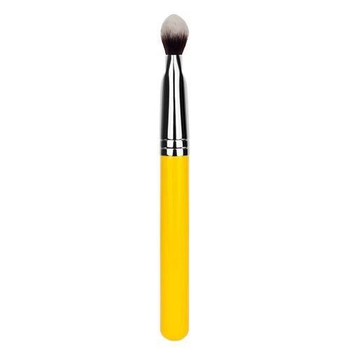 Studio 977 Face Sculpting Brush