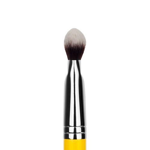 Studio 977 Face Sculpting Brush