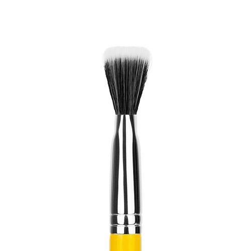 Studio 966 Duo Fibre Face Shading Brush