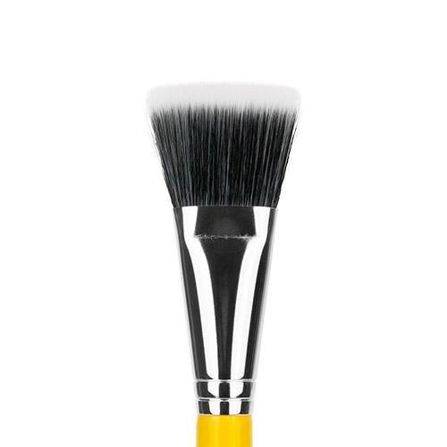 Studio 966 Duo Fibre Face Shading Brush