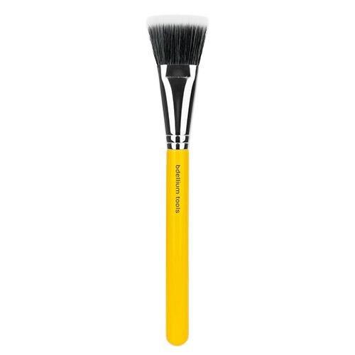 Studio 966 Duo Fibre Face Shading Brush