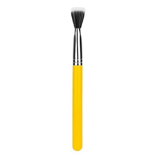 Studio 966 Duo Fibre Face Shading Brush