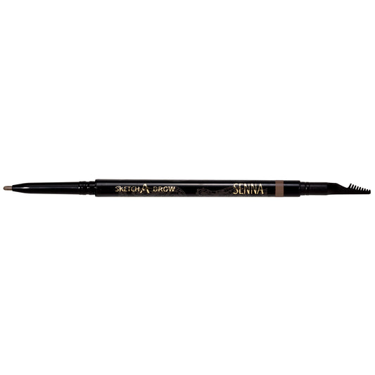 Sketch-A-Brow Pencil Senna - Backstage Cosmetics Canada