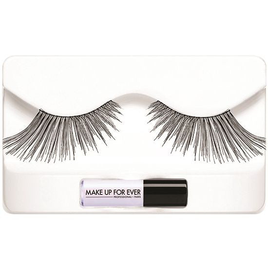 Lash Show - C-707 MAKE UP FOR EVER - Backstage Cosmetics Canada