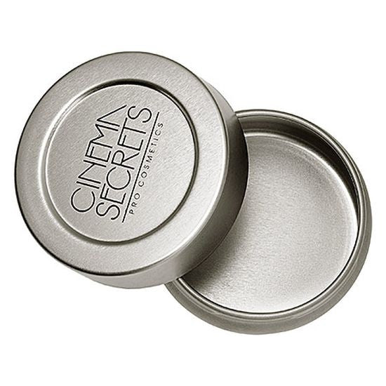 Cleansing Tin Cinema Secrets - Backstage Cosmetics Canada