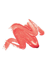 Stay All Day® Liquid Lipstick Stila - Backstage Cosmetics Canada