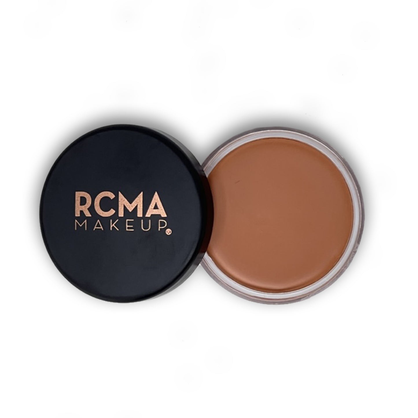 Beach Day "Cream to Powder" Bronzer