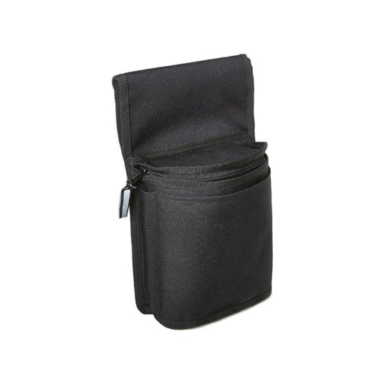 The Demi Linear Standby Belts - Backstage Cosmetics Canada