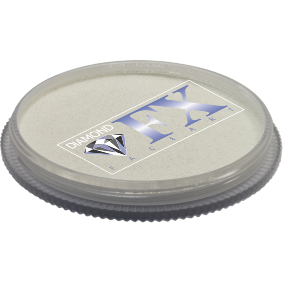 Diamond FX - Essentials